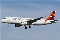 Julin Barquero Gonzlez - Costa Brava Spotters. Click to see full size photo