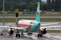 Alexander Nikolaev - RuSpotters Team. Click to see full size photo
