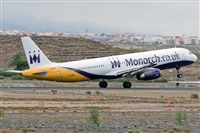 Adolfo Bento - Gran Canaria Spotters. Click to see full size photo