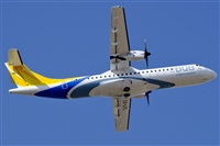 Naoto Goto - South American Spotters Asu-Py. Click to see full size photo