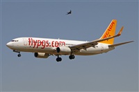 Jordi Rull Dalmau.Spotters BCN-El Prat. Click to see full size photo