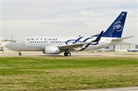 Naoto Goto - South American Spotters Asu-Py. Click to see full size photo