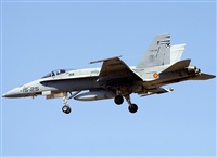 Francisco Garcia Romero - LPA. Spotter.. Click to see full size photo