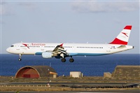 Adolfo Bento - Gran Canaria Spotters. Haz click para ampliar