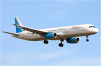 Pere  Escala - Spotters Barcelona-El Prat. Haz click para ampliar