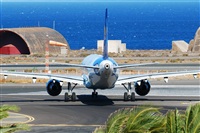 J. Victor Vega-Gran Canaria Spotters. Haz click para ampliar