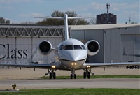 Tomas Basilotta- SV-Clasab-Aviation Spotter. Click to see full size photo