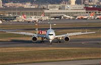 Miguel Alia - Noisy Spotters. Click to see full size photo