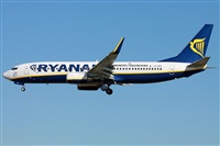 Jose Bornay - Spotters Barcelona - El Prat. Click to see full size photo