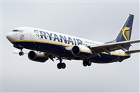 Adolfmalet-Spotters Barcelona-El Prat. Click to see full size photo