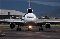 Ivn Cabrero. Spotters Mxico City. Click to see full size photo