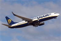 Adrin Alonso Lemes - Lanzarote Spotters. Haz click para ampliar