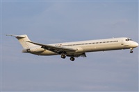Jordi Plantalech - Spotters Barcelona-El Prat. Click to see full size photo