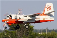 Jean-Guy Aldegon - Aerospot66. Haz click para ampliar