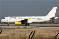 Jose Bornay - Spotters Barcelona - El Prat. Click to see full size photo