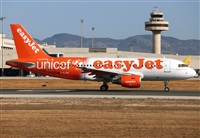 ©Javier Rodríguez. Click to see full size photo ©Javier Rodríguez. Click to see full size photo