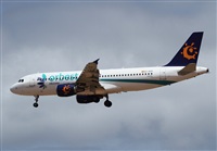 Jan-Kre Folstad. Click to see full size photo