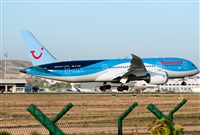 Chema Gmez. Click to see full size photo
