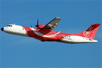 Jose Bornay - Spotters Barcelona - El Prat. Click to see full size photo