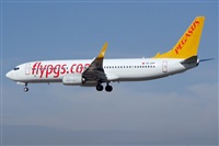 Adolfmalet-Spotters Barcelona-El Prat. Click to see full size photo