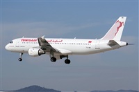 Adolfmalet-Spotters Barcelona-El Prat. Click to see full size photo