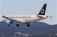 Jordi Plantalech - Spotters Barcelona-El Prat. Haz click para ampliar