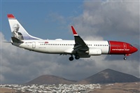 Adrin Alonso Lemes - Lanzarote Spotters. Click to see full size photo