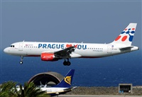 Alejandro H.L - Gran Canaria Spotters. Click to see full size photo