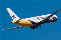 ©Ismael -Costa del Sol Spotters- (Fuengirola). Click to see full size photo ©Ismael -Costa del Sol Spotters- (Fuengirola). Click to see full size photo