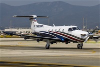 Jordi Plantalech - Spotters Barcelona-El Prat. Click to see full size photo