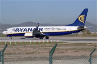 Adolfmalet-Spotters Barcelona-El Prat. Click to see full size photo