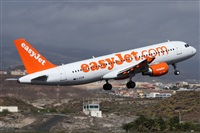 Alfonso Sols - Asociacin Canary Islands Spotting. Click to see full size photo