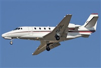 Jose Bornay - Spotters Barcelona - El Prat. Click to see full size photo