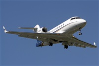 Alberto U. -Simplemente Volar Spotters-. Click to see full size photo