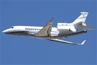 Jose Bornay - Spotters Barcelona - El Prat. Click to see full size photo