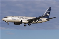 Jordi Plantalech - Spotters Barcelona-El Prat. Click to see full size photo