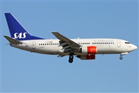 Jose Bornay - Spotters Barcelona - El Prat. Click to see full size photo