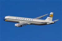Jordi Plantalech - Spotters Barcelona-El Prat. Click to see full size photo