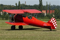 Conrad Miquel Antich. Click to see full size photo