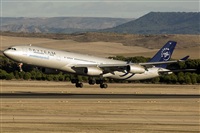©Adolfo Bento - Gran Canaria Spotters. Click to see full size photo ©Adolfo Bento - Gran Canaria Spotters. Click to see full size photo