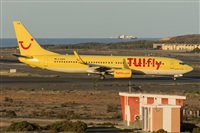 ©Adolfo Bento - Gran Canaria Spotters. Click to see full size photo ©Adolfo Bento - Gran Canaria Spotters. Click to see full size photo
