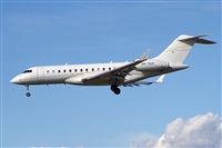 Jordi Rull Dalmau.Spotters BCN-El Prat. Click to see full size photo