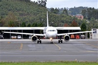 Daniel Cortias - Corua Spotters. Click to see full size photo