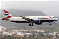 ©Adolfo Bento - Gran Canaria Spotters. Click to see full size photo ©Adolfo Bento - Gran Canaria Spotters. Click to see full size photo