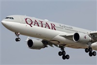 Jose Bornay - Spotters Barcelona - El Prat. Haz click para ampliar