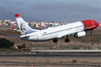 Alfonso Sols - Asociacin Canary Islands Spotting. Click to see full size photo