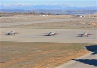 Anonymous aviation photographer-AIRE.ORG. Haz click para ampliar