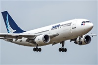 JFMAYORAL - Arispotters.Org / Aire.Org. Click to see full size photo
