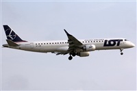 Adrin Alonso Lemes - Lanzarote Spotters. Click to see full size photo
