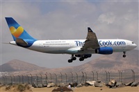 Adrin Alonso Lemes - Lanzarote Spotters. Click to see full size photo
